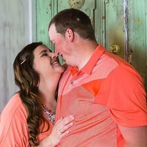 Meet your Posher, Tania